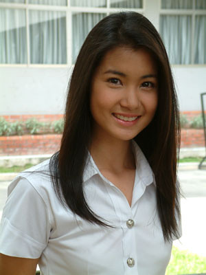 asianmelodies.com login